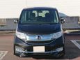    Honda Stepwgn 2017 , 995000 , -