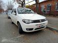  Fiat Albea 2010 , 390000 , 