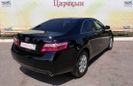  Toyota Camry 2008 , 780000 , 