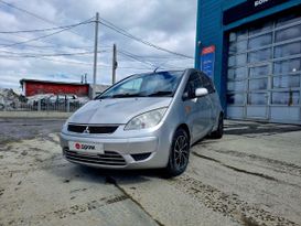  Mitsubishi Colt 2009 , 390000 , 