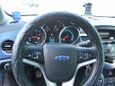 Chevrolet Cruze 2011 , 530000 , 