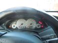  Ford Focus 2000 , 140000 , 