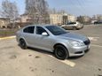  Skoda Octavia 2011 , 399000 , 