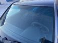  Mercedes-Benz C-Class 1997 , 170000 , 