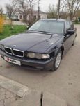  BMW 7-Series 1999 , 600000 , 