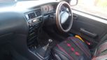  Toyota Corolla 1995 , 247000 , 