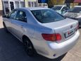  Toyota Corolla 2009 , 595000 , 