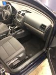  Volkswagen Golf 2008 , 340000 ,  