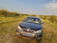  Toyota Camry 2004 , 440000 , 