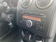 SUV   Nissan Qashqai 2011 , 950000 , 