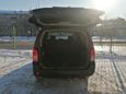 SUV   Nissan Pathfinder 2013 , 1100000 , 