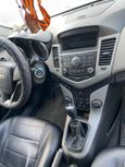  Chevrolet Cruze 2011 , 400000 , 