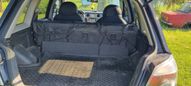 SUV   Mitsubishi Outlander 2005 , 470000 , 