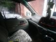    Toyota Town Ace Noah 2001 , 400000 , 