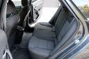  Hyundai i40 2013 , 730000 , 