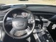  Audi A6 2011 , 1150000 , 