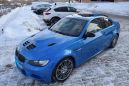  BMW M3 2008 , 1300000 , 