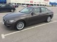  BMW 3-Series 2014 , 1550000 , -