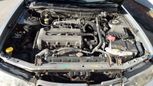  Nissan Avenir 2000 , 145000 , -