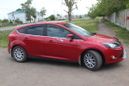  Ford Focus 2011 , 615000 ,  