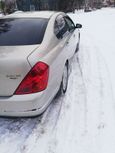  Nissan Teana 2007 , 470000 , 