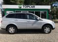 SUV   SsangYong Kyron 2009 , 495000 , 