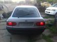  Ford Escort 1998 , 70000 , 