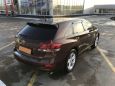 SUV   Toyota Venza 2014 , 1820000 , 