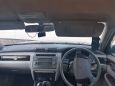  Toyota Crown 1999 , 390000 , -