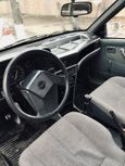  Opel Kadett 1986 , 49000 , 