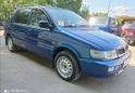    Mitsubishi Space Wagon 1996 , 168000 , 