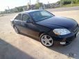  Toyota Mark II 2001 , 390000 , 