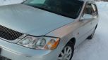  Toyota Pronard 2000 , 200000 , --