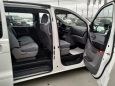    Hyundai H1 2018 , 1999000 , 