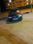  Audi A4 2003 , 310000 , 