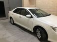  Toyota Camry 2011 , 1060000 , 