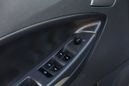 SUV   Geely Emgrand X7 2014 , 519000 , 