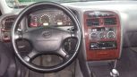  Toyota Avensis 1998 , 275000 , 