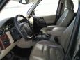SUV   Land Rover Discovery 2005 , 620000 ,  