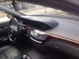  Mercedes-Benz S-Class 2007 , 900000 , 