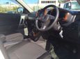 SUV   Daihatsu Be-Go 2007 , 570000 , 