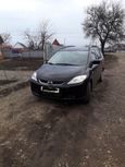    Mazda Mazda5 2007 , 400000 , 