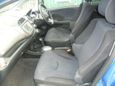  Honda Fit 2008 , 395000 , 