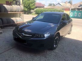  Honda Accord 2006 , 380000 , 