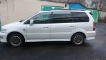    Mitsubishi Chariot Grandis 1999 , 310000 , 