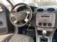  Ford Ford 2009 , 370000 , 