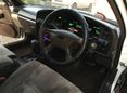  Toyota Cresta 1990 , 180000 , 