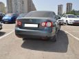  Volkswagen Jetta 2009 , 449000 , 