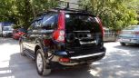 SUV   Great Wall Hover H5 2013 , 560000 , 