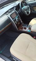  Toyota Mark X 2013 , 1395000 , 